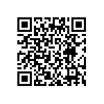 MAX4242ESA-T_1A3 QRCode