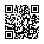 MAX4244ESD_1A3 QRCode