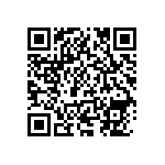 MAX4246ASA-TGB3 QRCode