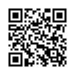 MAX4246AUA_1A3 QRCode