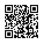 MAX4249EUB-T QRCode