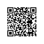 MAX4250AAUK-T_1A3 QRCode