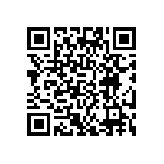 MAX4250EUK-TG002 QRCode