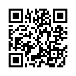 MAX4251ESA_1A3 QRCode