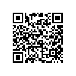 MAX4252EBL-T_1A3 QRCode