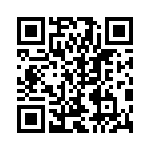 MAX4253ESD QRCode
