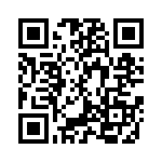 MAX4254ESD QRCode