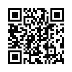 MAX4256ESA-T QRCode