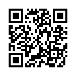 MAX4256EUA-T QRCode