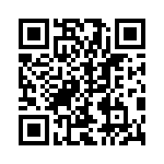 MAX4256EUA QRCode