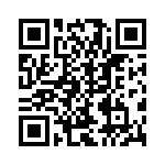 MAX4256EUA_1A3 QRCode