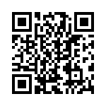 MAX4257EUA_1A3 QRCode