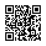 MAX4258ESA-T QRCode