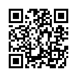MAX4259ESD QRCode