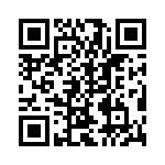 MAX4266EUA-T QRCode