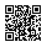 MAX4266EUA QRCode