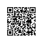 MAX4267ESA-T_1A3 QRCode