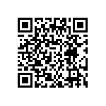 MAX4268EEE-T_1A3 QRCode