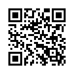 MAX4268ESD_1A3 QRCode