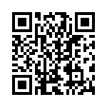 MAX4273ESE_1A3 QRCode