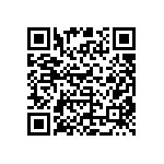 MAX4274AKEUA_1A3 QRCode