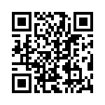 MAX4274AOEUA QRCode