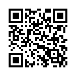 MAX4274BAEUA QRCode