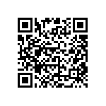 MAX4275AGEUA_1A3 QRCode