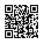 MAX4275AKESA QRCode