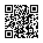 MAX4275AOEUA QRCode