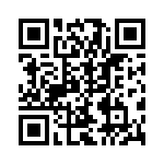 MAX4278EPA_1A3 QRCode