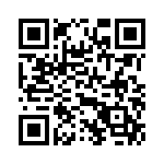 MAX4278EUA QRCode