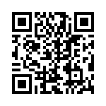 MAX4278EUK-T QRCode