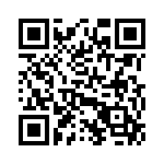 MAX427ESA QRCode