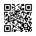 MAX4281ESA-T QRCode