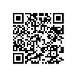 MAX4281EUK-T_1A3 QRCode