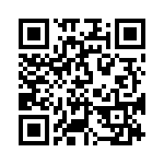 MAX4282ESA QRCode