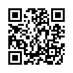 MAX4282EUA QRCode