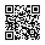 MAX4282EUA_1A3 QRCode