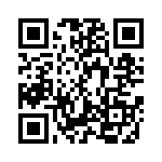 MAX4286ESA QRCode