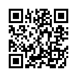 MAX4286ESA_1A3 QRCode