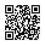 MAX4287ESA QRCode