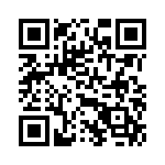 MAX4288ESD QRCode