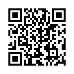 MAX4291EUK-T QRCode