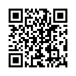 MAX4294ESD-T QRCode