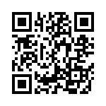 MAX4294ESD_1A3 QRCode