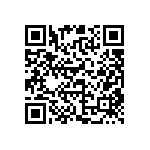 MAX4294EUD-T_1A3 QRCode