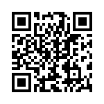 MAX4294EUD_1A3 QRCode