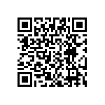 MAX4304EUK-T_1A3 QRCode
