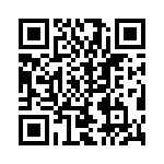 MAX4305EUK-T QRCode